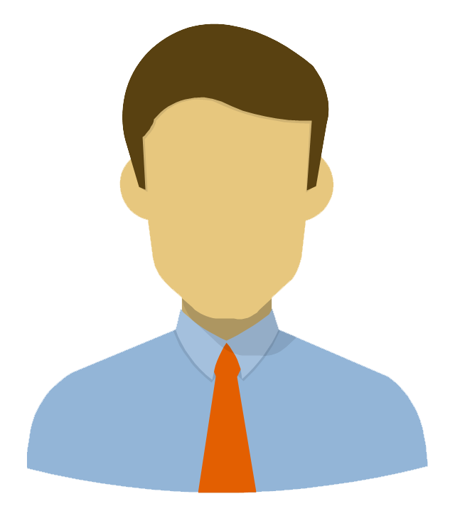 शिव प्रसाद अधिकारी